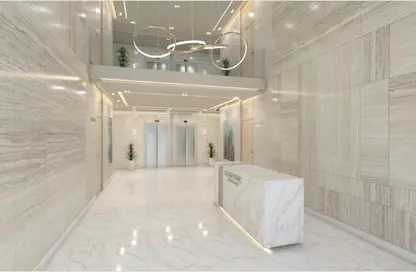 شقة - 2 غرف نوم - 2 حمامات للبيع في الكارما كاي - كمبوندات الشيخ زايد - الشيخ زايد - الجيزة