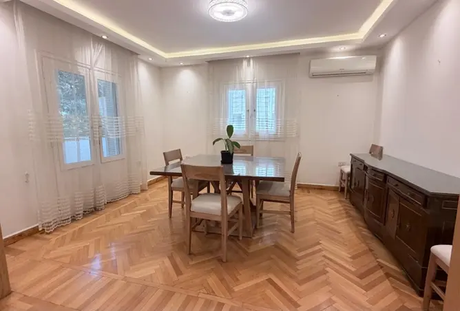 93521251 - Property Image 2