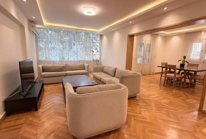 93521251 - Property Image 3