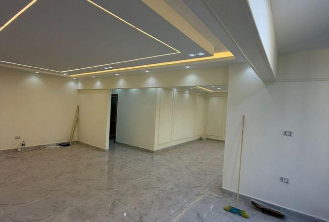 82615141 - صورة العقار 3