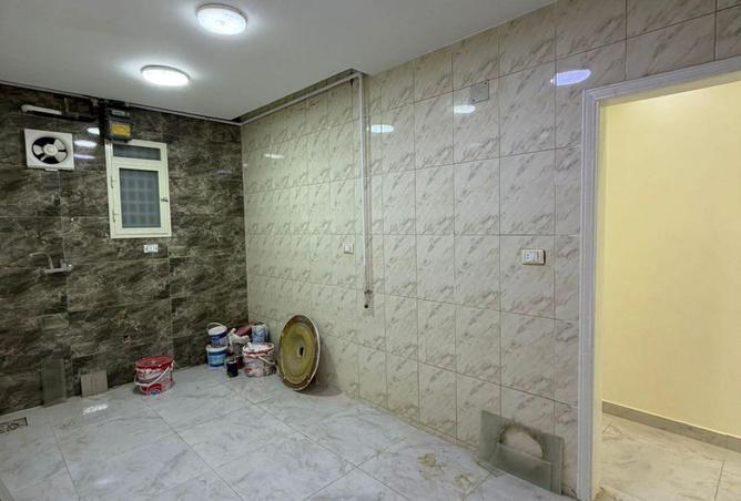 82615141 - صورة العقار 2