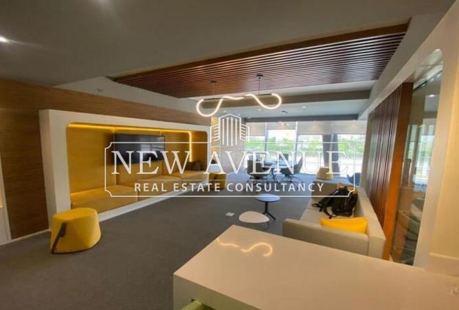 68535365 - الصورة الرئيسية للعقار