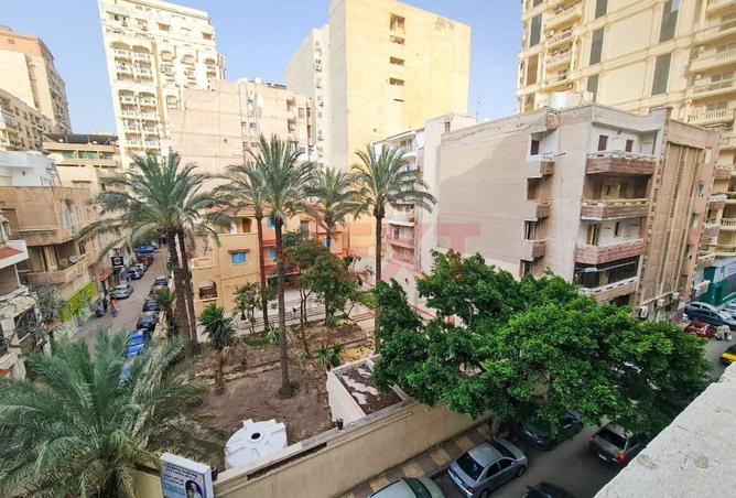 65667155 - الصورة الرئيسية للعقار