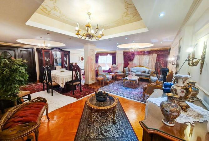 65667155 - صورة العقار 2