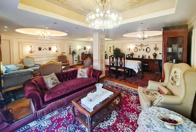 65667155 - صورة العقار 3