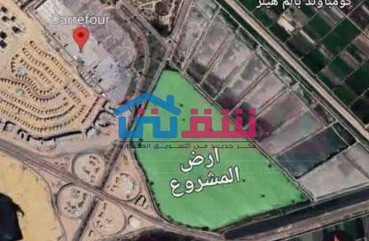 شقة - 2 - 2 للبيع في كريكس من إلسوير - كمبوندات الاسكندرية - الاسكندرية