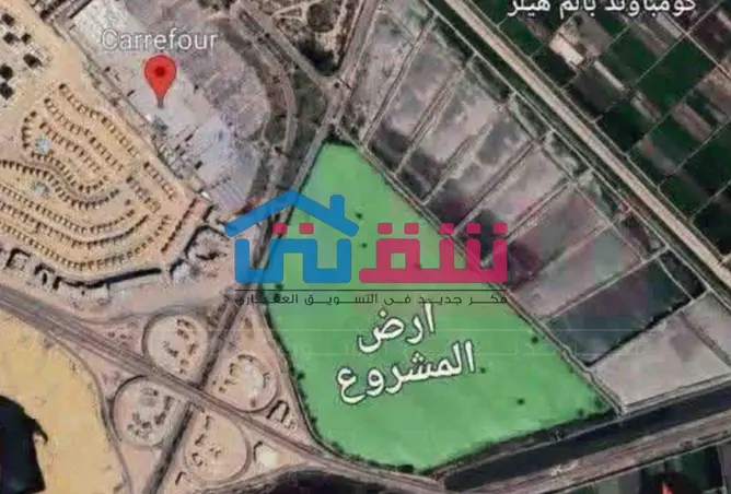 113260045 - صورة العقار 3