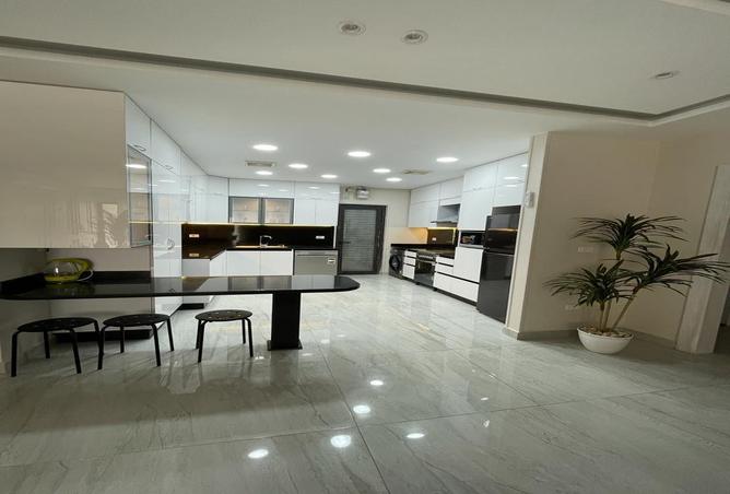 64635579 - الصورة الرئيسية للعقار