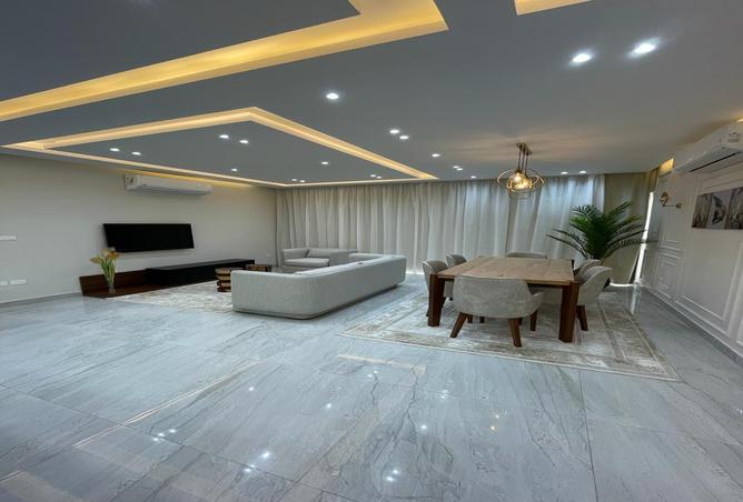 64635579 - صورة العقار 3