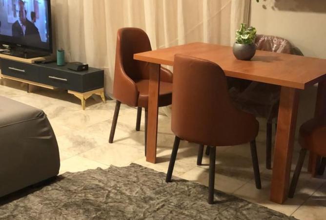 96855758 - Property Image 3