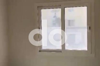 Apartment - 1 Bedroom - 1 Bathroom for sale in Mivida - 5th Settlement Compounds - The 5th Settlement - New Cairo City - Cairo
