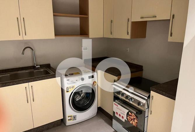 103474492 - Property Main Image