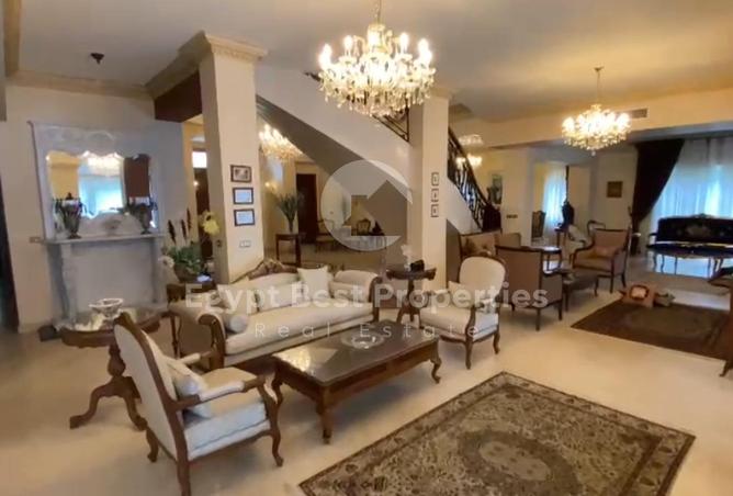 66967892 - Property Image 3