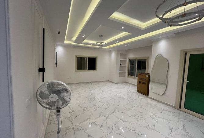 8538756 - Property Image 3