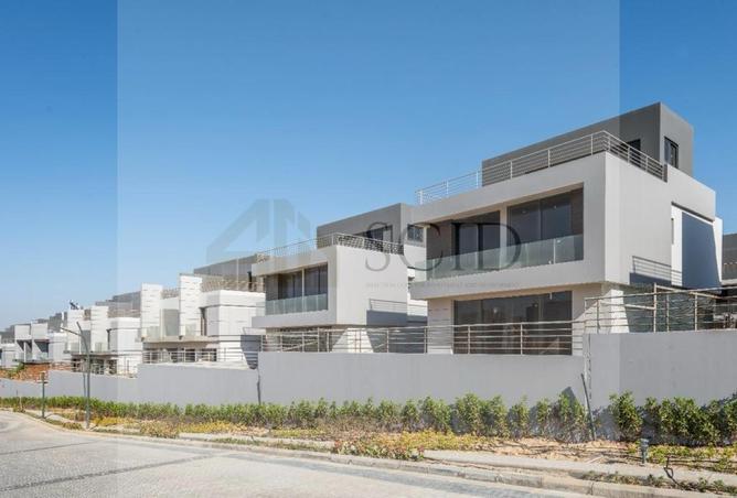 52182636 - Property Main Image