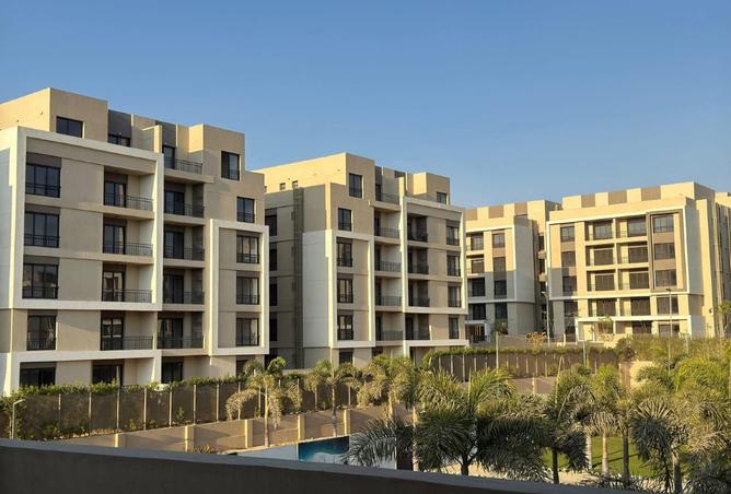 8401207 - الصورة الرئيسية للعقار