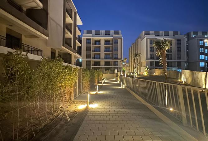 8401207 - صورة العقار 2