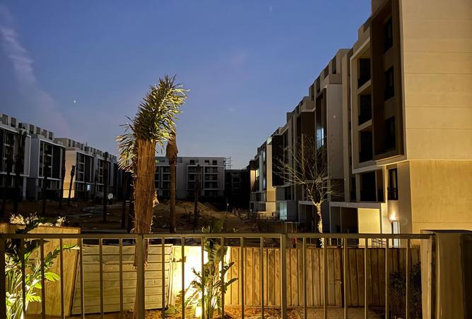 8401207 - صورة العقار 3