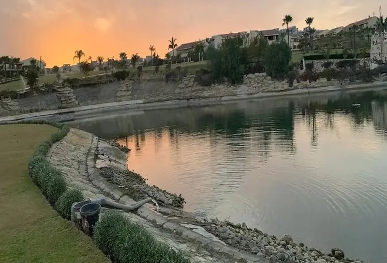 97138298 - الصورة الرئيسية للعقار