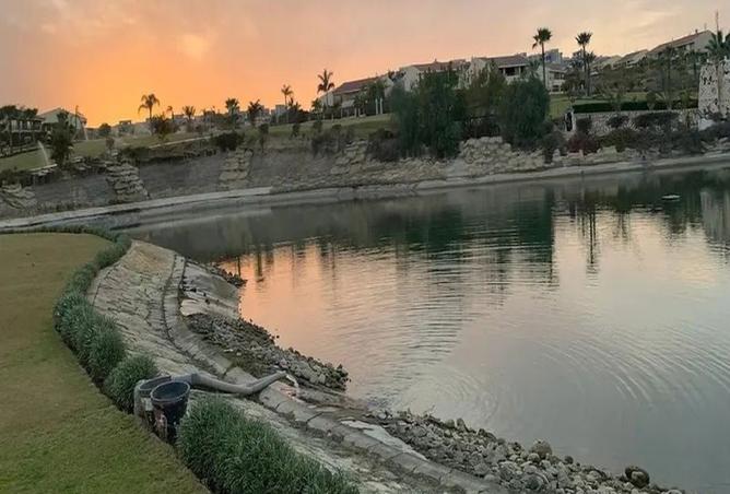97138298 - الصورة الرئيسية للعقار
