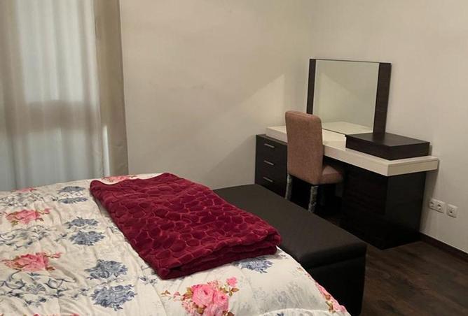 58247717 - Property Image 2