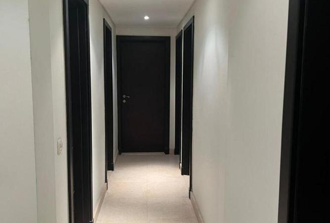 58247717 - Property Image 3