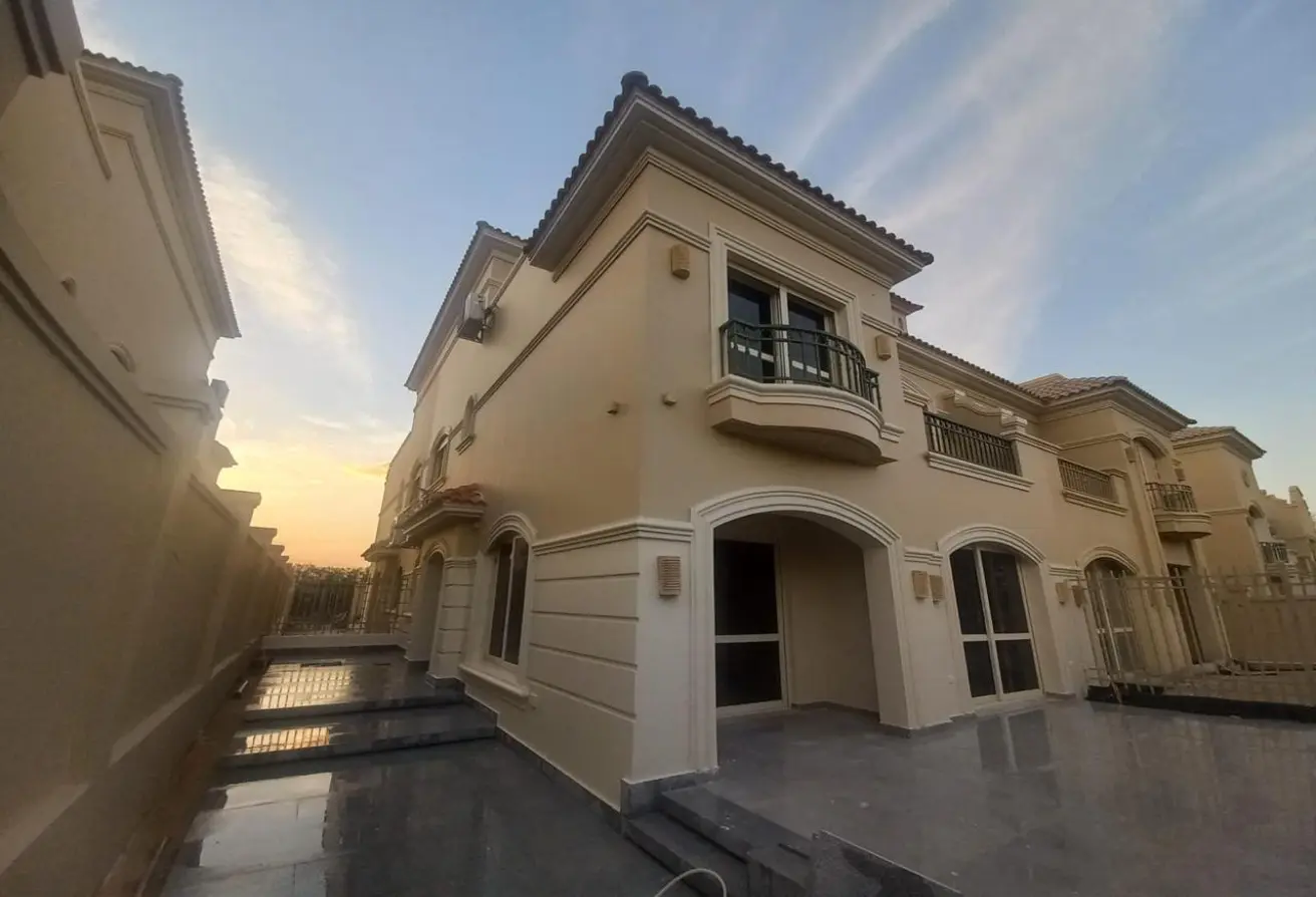 71904083 - Property Main Image
