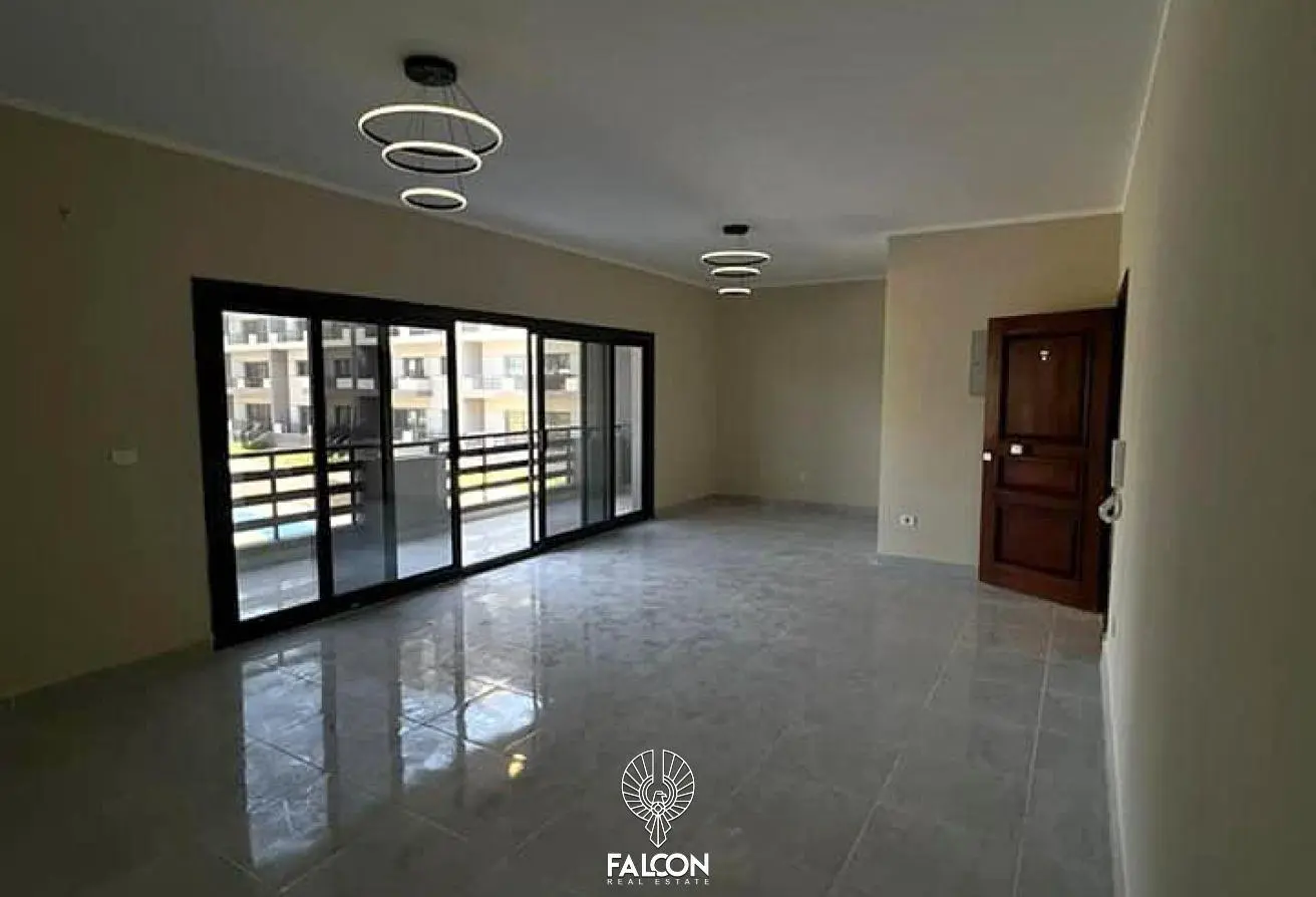 119056482 - الصورة الرئيسية للعقار