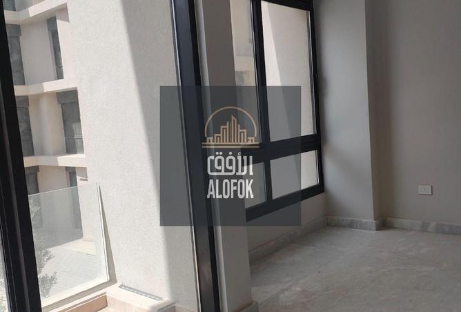 68788244 - صورة العقار 3