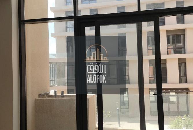 68788244 - صورة العقار 2