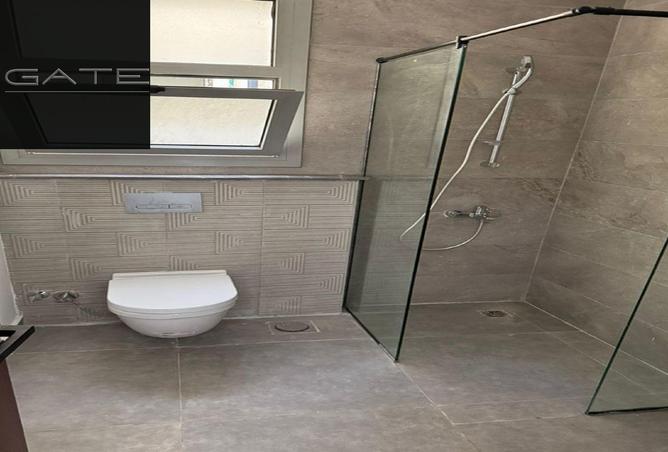 8670946 - Property Image 2