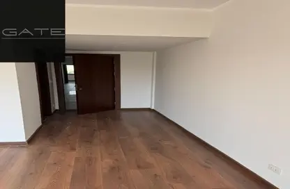 Townhouse - 3 Bedrooms - 4 Bathrooms for sale in Palm Parks   Palm Hills - South Dahshur Link - 6 October City - Giza