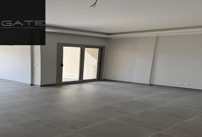 8670946 - Property Image 3