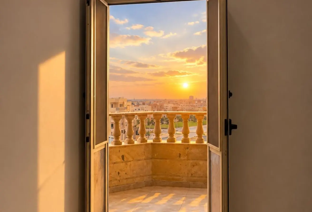 117540032 - الصورة الرئيسية للعقار