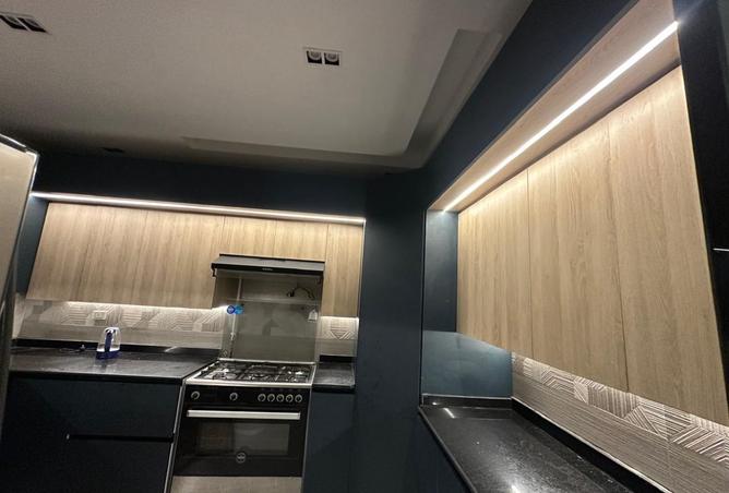 8407375 - Property Image 3