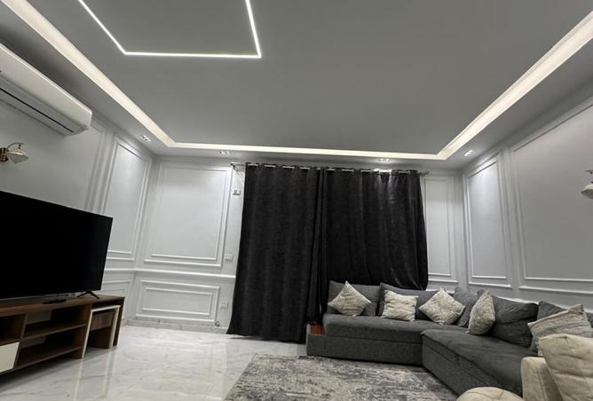 8407375 - Property Image 2