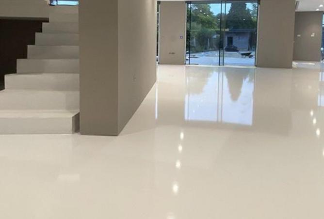 73770994 - صورة العقار 2