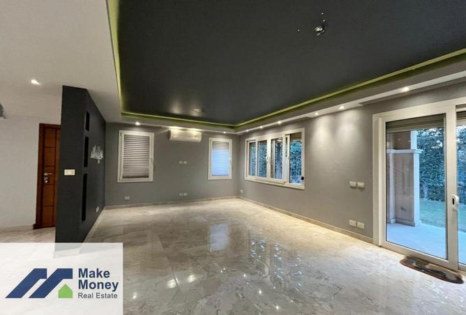 52199499 - Property Main Image