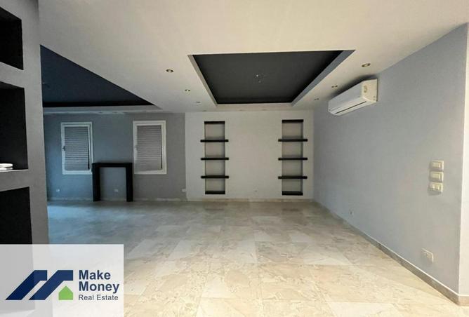 52199499 - Property Image 3