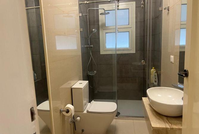 63885040 - صورة العقار 3