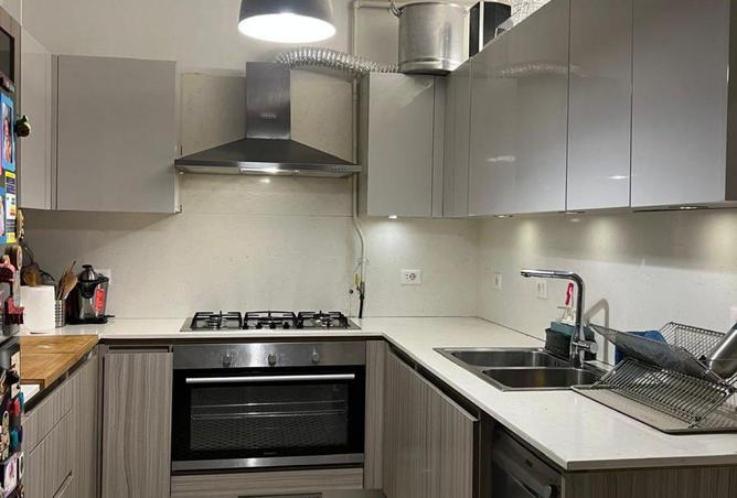 63885040 - صورة العقار 2