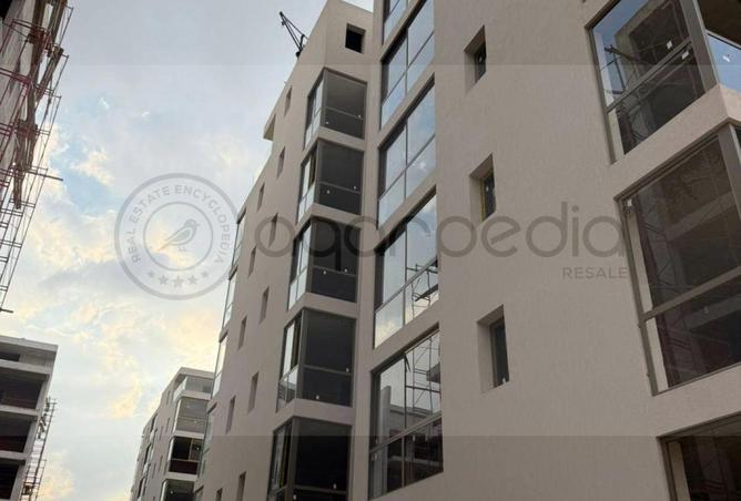 70091809 - صورة العقار 2