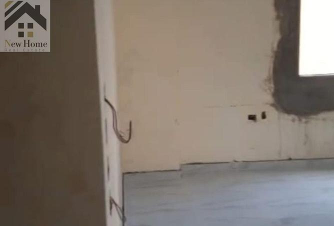 8499021 - Property Image 2