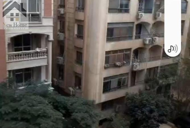 8499021 - Property Main Image