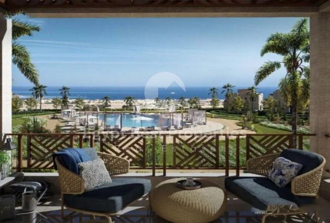 8718522 - صورة العقار 2