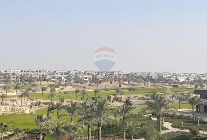 119330504 - صورة العقار 2