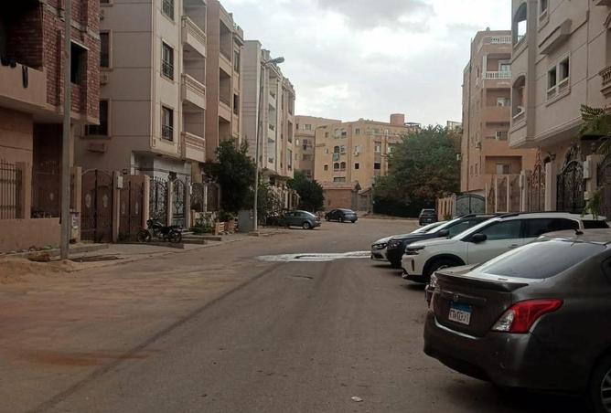 8593171 - صورة العقار 2