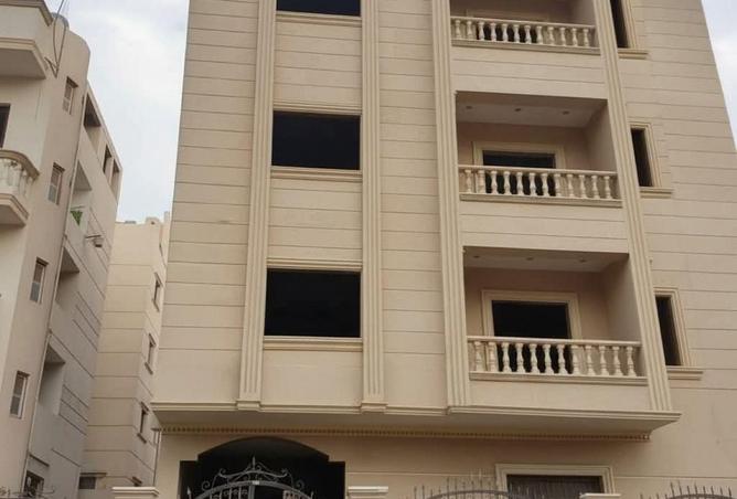 8593171 - الصورة الرئيسية للعقار