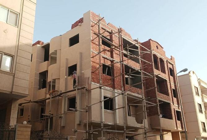 8593171 - صورة العقار 3