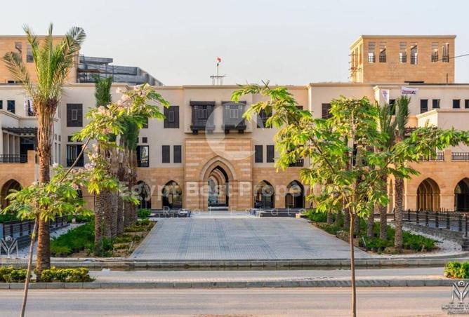 8695741 - صورة العقار 3